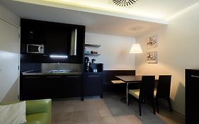 Apartma Loti